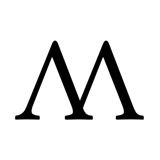 Maris Dreshmanis | Reincarnatologist | Official Website in english